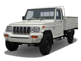 Used PICK UP for sale in India